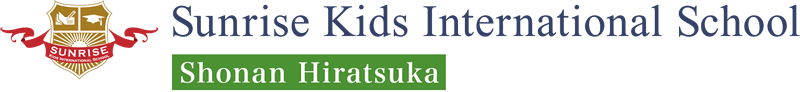 Sunrise Kids All English International Pre-school - Shonan