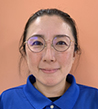Ms. Chieko
