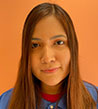 Ms. Daniela