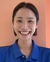 Ms. miyu