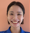 Ms. miyu