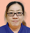 Ms. Noriko
